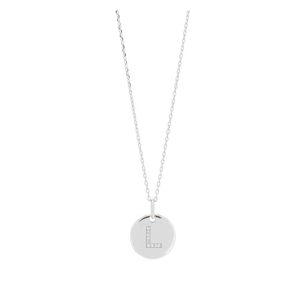 Ellanor Rhodineret Slv Kde m/L 245 899L