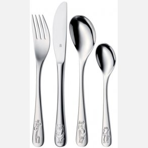 Stlbestik m/Safaridyr 251-8002