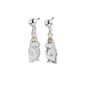 Slv Snorkfrken restikker 2702029