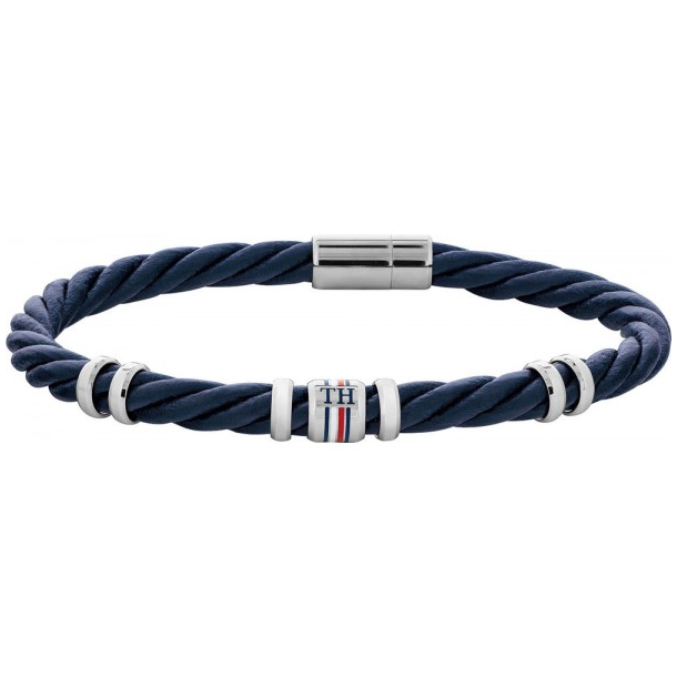 Tommy Hilfiger Herrearmbnd 2790201