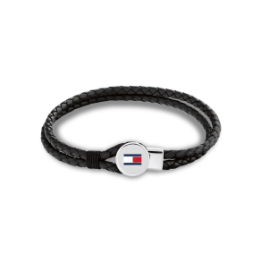 Tommy Hilfiger Bruce Lderarmbnd 2790654