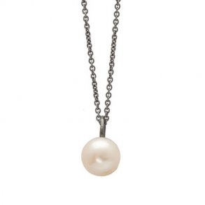 Heiring Perlevedhng m/Rhodineret sken 29-8-81RH