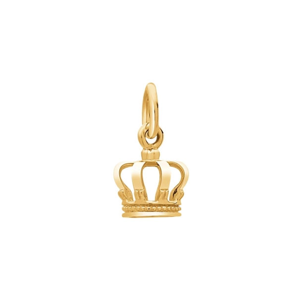Siersb�l 8 Kt Kronevedh�ng 29160500300