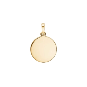 Siersb�l 8 Kt Pladevedh�ng 16mm 29160550300