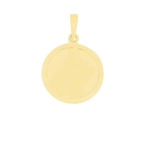 Siersb�l Pladevedh�ng m/Kant 16 mm 29160560300