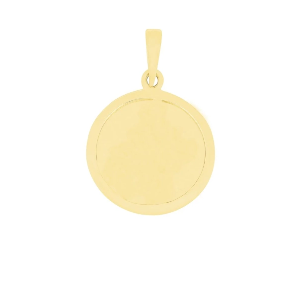 Siersb�l Pladevedh�ng m/Kant 16 mm 29160560300