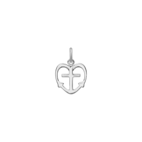 Rhod. S�lv Vedh�ng m/THK - 29250090900