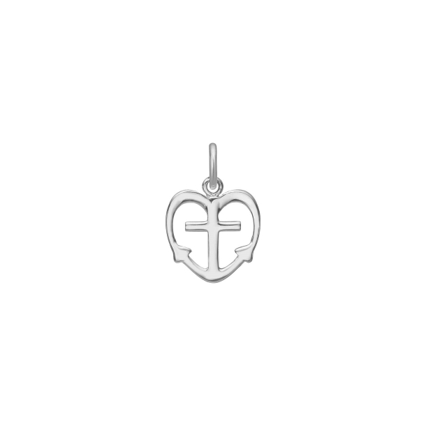 Rhod. S�lv Vedh�ng m/THK - 29250090900