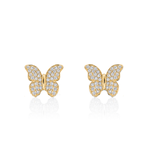 Forg. Slv restikker m/Sommer