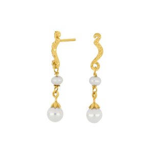 Nordahl SPACE52 Forg. Slv rehngere 30260305900