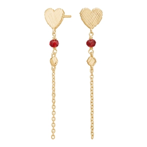 Joanli Forg. S�lv Hjerte �reh. BRODERIE52 30260665900