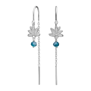 Joanli Rhod. S�lv �reh�ngere BRODERIE52 30260690900