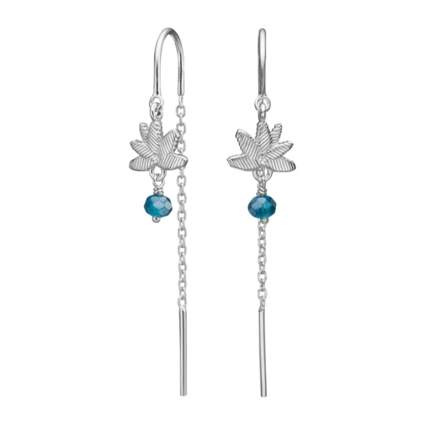 Joanli Rhod. S�lv �reh�ngere BRODERIE52 30260690900