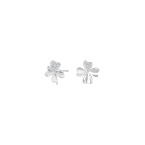 Joanli Rhd. S�lv JOLINNOR �restikker 30453490900