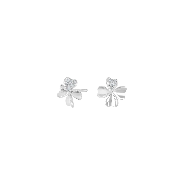 Joanli Rhd. S�lv JOLINNOR �restikker 30453490900