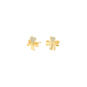 Joanli fg s�lv �restikker Jolinnor 30453495900