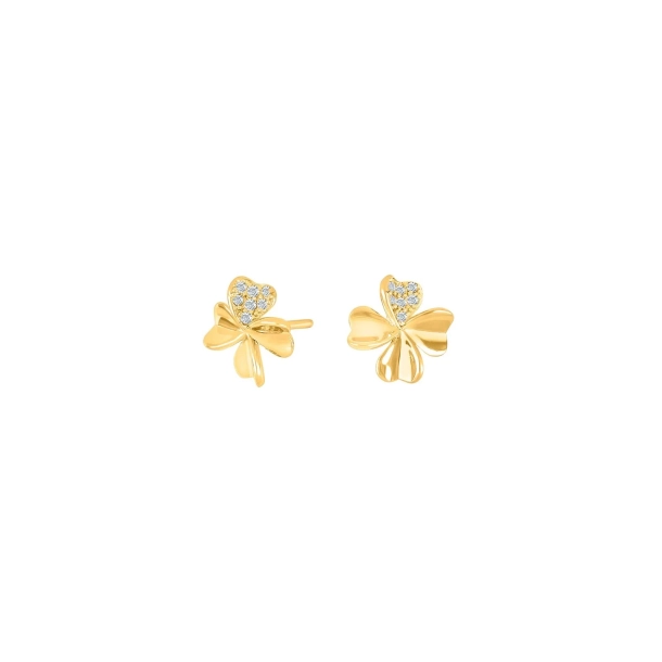 Joanli fg s�lv �restikker Jolinnor 30453495900