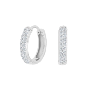 JoanliNor Kosanor S�lv Creoler 15mm 30453640900