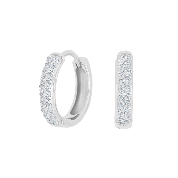 JoanliNor Kosanor S�lv Creoler 15mm 30453640900