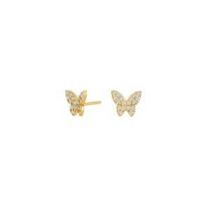 JoanliNor Nellienor Forg. S�lv �restikker 30454145900
