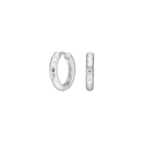 Joanli Rhd. Slvcreoler Popnor - 30454430900