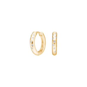 Joanli Forg. Slvcreoler Popnor - 30454435900