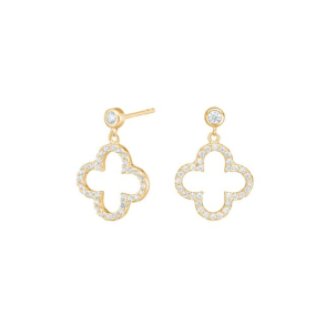 Joanli Forg. Slvrehngere Firklver Pamelanor - 30454475900