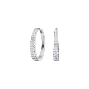 Joanli Rhd. S�lv Sm� RUNANOR Creoler 30454550900