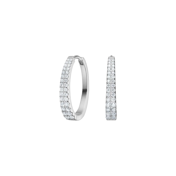 Joanli Rhd. S�lv Sm� RUNANOR Creoler 30454550900