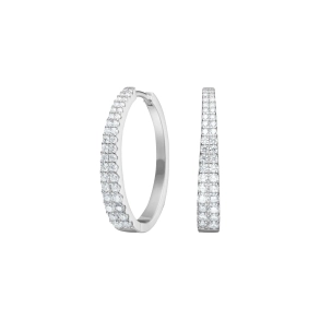 Joanli Rhd. S�lv Store RUNANOR Creoler 30454560900