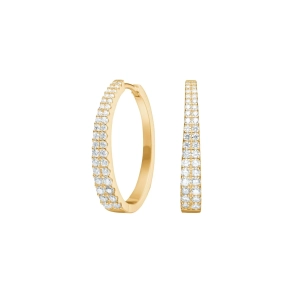 Joanli Forg. S�lv Store RUNANOR Creoler 30454565900