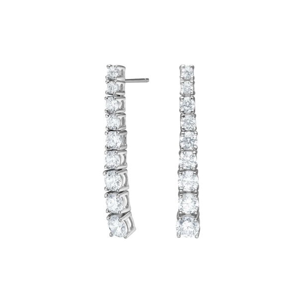 Joanli Rhd. S�lv RIKKENOR �reh�ngere 30454570900