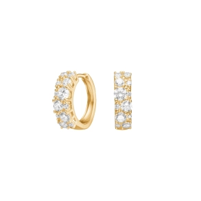 Joanli Forg. S�lvcreol SOFIENOR 30454665900