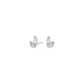 Joanli Rhd. S�lv SUSANNENOR2 �restikker 30454670900
