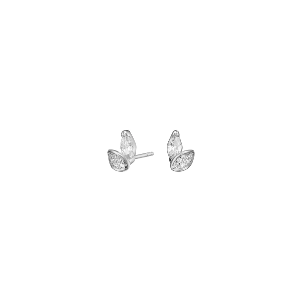 Joanli Rhd. S�lv SUSANNENOR2 �restikker 30454670900