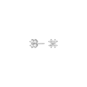 Joanli Rhod. S�lv�restik 3 SUSANNENOR 30454680900
