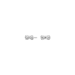 Joanli Rhod. S�lv�restik 4 SUSANNENOR 30454690900