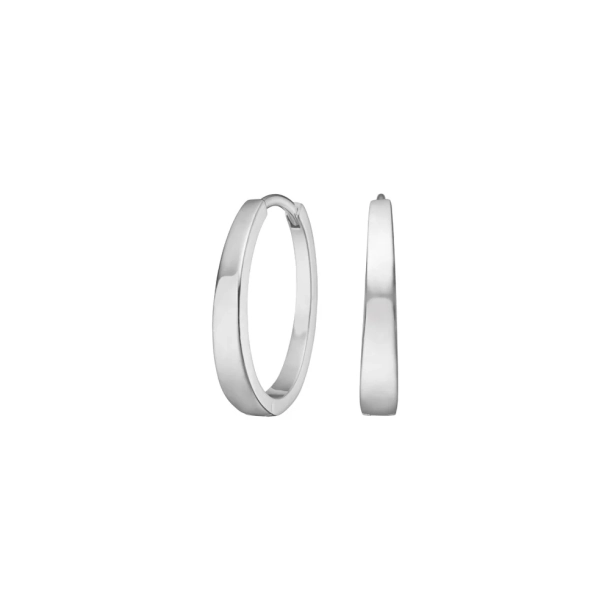 Joanli Rhd. S�lv Lille RUNANOR Creoler 30454930900