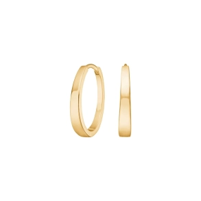 Joanli Forg. S�lv Lille RUNANOR Creoler 30454935900
