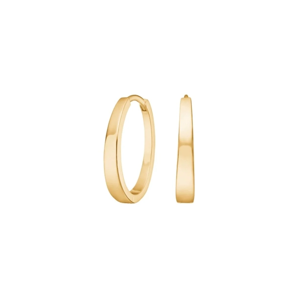 Joanli Forg. S�lv Lille RUNANOR Creoler 30454935900