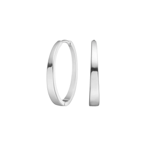 Joanli Rhd. S�lv Store RUNANOR Creoler 30454940900