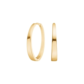 Joanli Forg. S�lv Store RUNANOR Creoler 30454945900