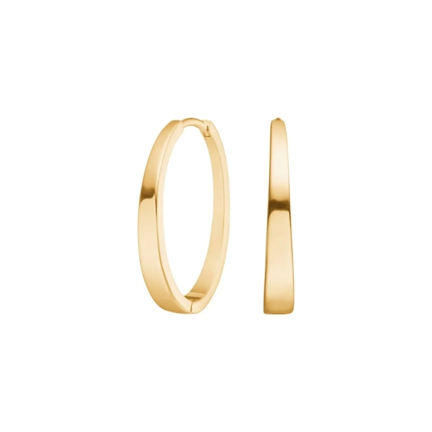 Joanli Forg. S�lv Store RUNANOR Creoler 30454945900