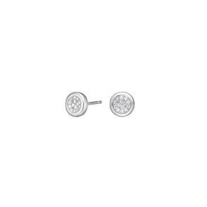 Joanli Rhd. S�lv TIRZANOR �restikker 30454960900