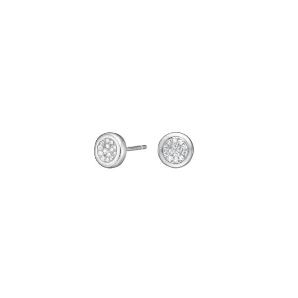Joanli Rhd. S�lv TIRZANOR �restikker 30454960900