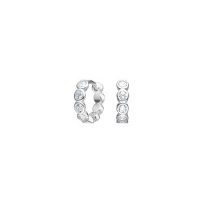 Joanli Rhd. S�lv TESSANOR Creoler m/Cz 30455010900