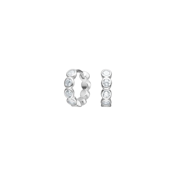 Joanli Rhd. S�lv TESSANOR Creoler m/Cz 30455010900