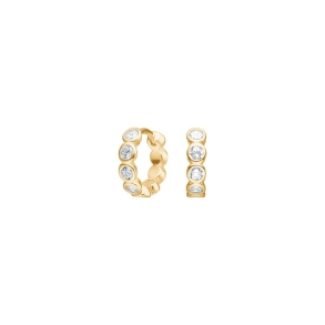 Joanli Forg. S�lv TESSANOR Creoler m/Cz 30455015900