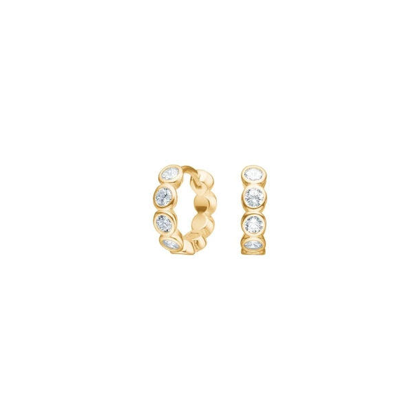 Joanli Forg. S�lv TESSANOR Creoler m/Cz 30455015900