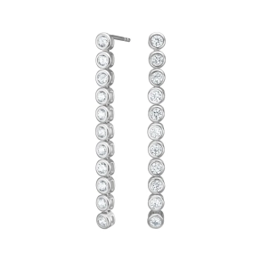 Joanli Rhd. S�lv TESSANOR �reh�ngere m/Cz 30455030900